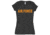 Fox Outdoor Womens Cotton Tees, Large, 64-0953 L