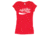 Fox Outdoor Womens Cotton Tees, Large, 64-096 L