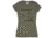 Fox Outdoor Womens Cotton Tees, Small, 64-0967 S