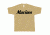 Fox Outdoor Youths Imprinted T-Shirt, Marines - Sand, Medium, 64-817 M