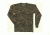 Fox Outdoor Youths Long Sleeve T-Shirt, Large, 64-334 L