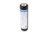Foxfury Lighting Rechargeable 1 x 18650 Battery, One Size 70-18650R