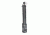 FoxFury Nomad Transformer Tripo-Scope, Black, One Size, 200-512-T