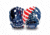 Franklin Ball Glove &amp; Ball