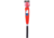 Franklin Oversized Foam Bat