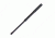 Fury 21 in. Straight Expandable Aluminum Police Baton FP12128