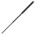 Fury 31.5 in. Straight Expandable Steel Police Baton FP12132