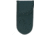Fury Cordura Sheath, Fits 4.75 to 5.50 in. FP15995N