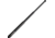 Fury CYB Safety Tool FY12110