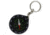 Fury Keychain Compass FP15642