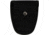 Fury Molded Handcuff Case w/Snap Closure FP15938