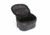 G-Code Bang Box, Black Multicam On Black, BANGBOX-BKMCBK