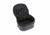 G-Code Bang Box, Black On Black, BANGBOX-BKBK