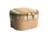 G-Code Bang Box, Multicam On Tan, BANGBOX-MCTN