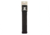 GPS Heavy Duty Web Belt, Black, GPS-5228TBB