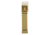 GPS Heavy Duty Web Belt, Tan, GPS-5228TBT