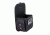 GPS Single Box Shotshell Carrier, 12/20 Gauge, Black, GPS-575BCB