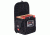GPS Single Box Shotshell Carrier, 12/20 Gauge, Black, GPS-575BCB