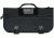 GPS Tactical Magazine Storage Case, Black GPS-T16MAGB
