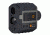 G Seven BR2 Ballistic Rangefinder, Black E1011