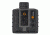 G Seven BR2 Ballistic Rangefinder, Black E1011