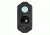 G Seven BR2 Ballistic Rangefinder, Black E1011