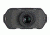 G Seven BR2 Ballistic Rangefinder, Black E1011