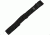 Galati Gear Belt with Quick Release Buckle, Web Pistol, 58in. Long 106000
