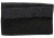 Galati Gear Bullet Band, Shotgun 105965