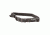 Galati Gear Deluxe Web Belt, 43in.-51in. 105814