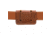 Galco 2X2X2 Ammo Carrier 2.0, Caliber .44 Magnum / Special, Caliber .45 Colt, Charter Arms Bulldog Pug .44 2 1/2in, Colt .44 Saa 4 3/4in, Taurus Raging Hunter 8 3/8in W/Scope, Ambidextrous Hand, Tan, 2X2-44