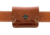 Galco 2X2X2 Ammo Carrier 2.0, Charter Arms UNDERCOVER 2in, CHIAPPA RHINO 40DS 4in, CHIAPPA RHINO 60DS 6in, Colt .357 SAA 4 3/4in, Ambidextrous, Tan, 2X2-357