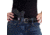 Galco CB3 Concealable Contour Belt - Havana - Size - 34 CB3-34H