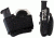 Galco Cop Magazine and Cuff Paddle Carriers