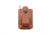 Galco E-Z Loader Carrier For System, Charter Arms Bulldog Pug .44 2 1/2In, Colt Anaconda 4.25In, Colt Anaconda 6In, Colt Anaconda 8In, Colt Anaconda 8In W/Scope, Tan, BEZ34