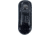Galco Flashlight Carrier, Black, FLC-UCB