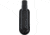 Galco Flashlight Carrier, Black, FLC-UCB