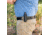 Galco Flashlight Carrier, Black, FLC-UCB