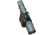 Galco Flashlight Carrier