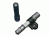 Galco Flashlight Carrier