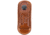 Galco Flashlight Carrier, Tan, FLC-UC