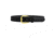 Galco CB7 1 1/2in Fancy Stitch Contour Holster Belt