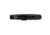 Galco SB18 1 1/2in Casual Pants Belt