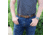 Galco SB18 1 1/2in Casual Pants Belt