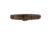 Galco SB18 1 1/2in Casual Pants Belt