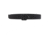 Galco Heavy Duty Instructors Belt 1 1/2inch , Black - NIBHD-BK-LG