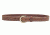 Galco SB10 Fancy Stitched Belt