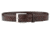 Galco SB3 Dress Belt - Havana - Size - 46