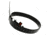 Galco SB3 Dress Belt - Black - Size - 44
