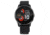 Garmin Venu 2 Plus Smartwatch, Black/Slate, 43mm, 010-02496-01
